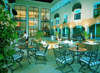 Hilton Fujairah 